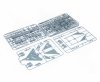 Eduard 84213 MiG-21F-13 Weekend Edition 1/48